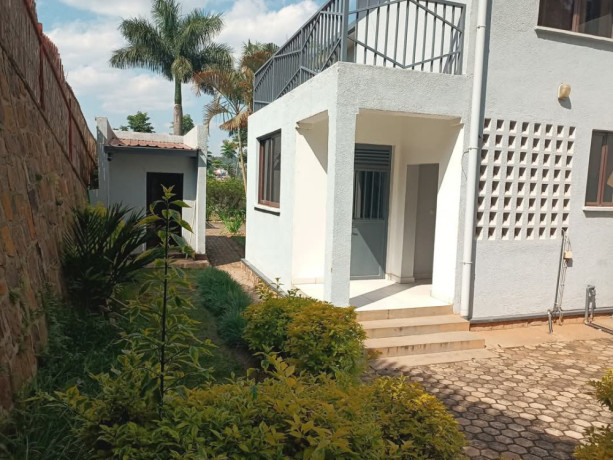 nyarutarama-very-well-furnished-house-for-rent-with-swimming-pool-in-kigali-rwanda-big-3