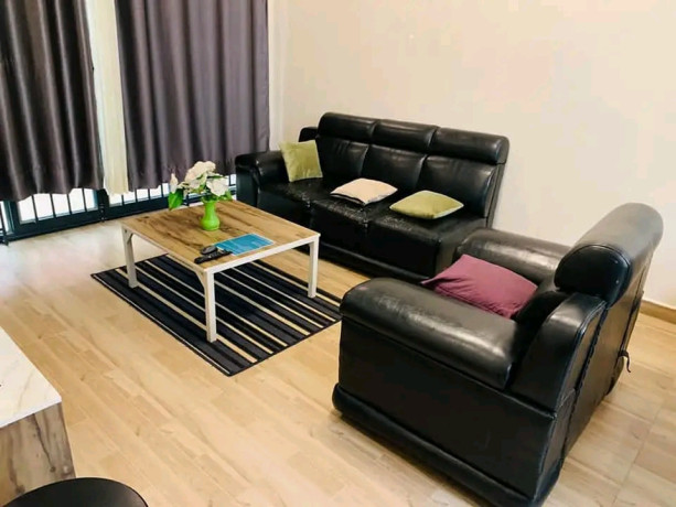 kimironko-fully-furnished-apartment-for-rent-1bed-1bath-at-600k-big-8