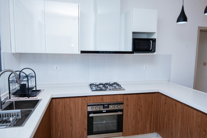 kigali-furnished-2-bedrooms-apartment-for-rent-in-rebero-at-isange-big-4