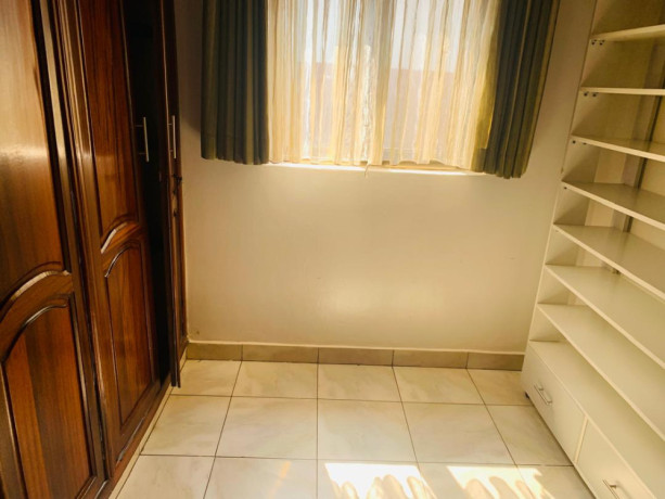ep-081-gacuriro-gacuriro-very-nice-house-for-rent-nearby-simba-center-big-10