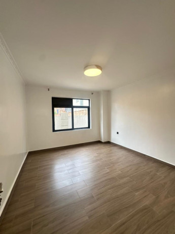 kigali-beautiful-modern-house-for-sale-in-rebero-big-5