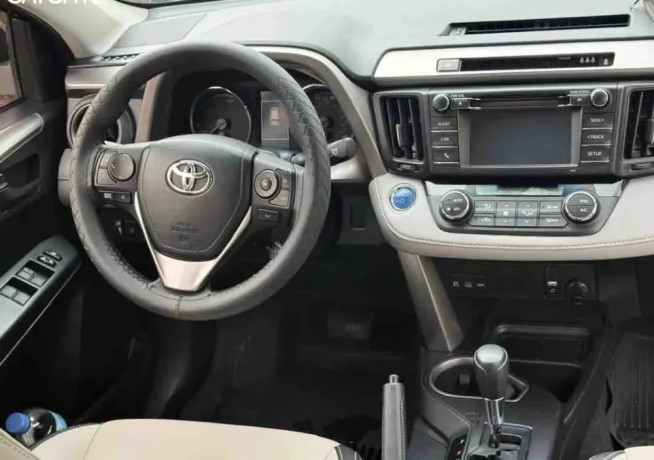 rav4-hybrid-2018-on-promotion-sale-big-2