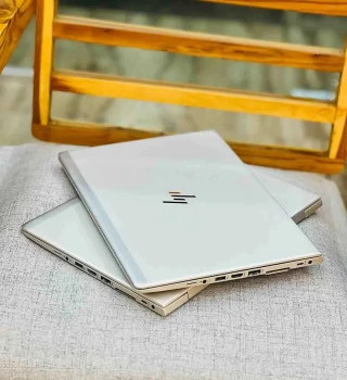hp-elitebook-830-i5-g5-big-0