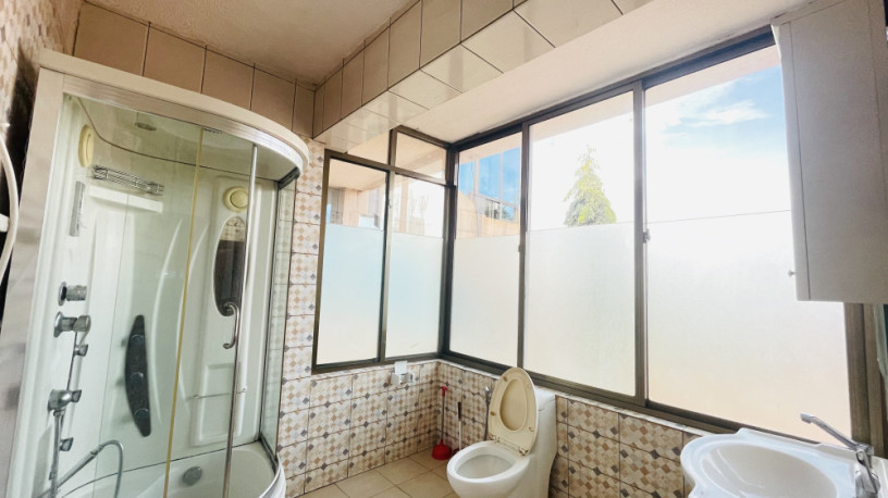 kigali-apartment-for-rent-in-kimironko-big-8