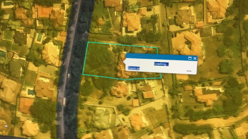 nyarutarama-villa-for-sale-big-13