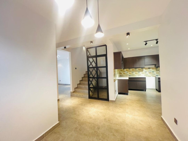 kibagabaga-affordable-modern-house-for-sale-in-kigali-big-3