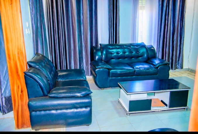 full-furnished-apartments-for-rent-in-kimironko-big-1