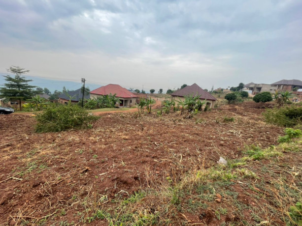 kigali-land-for-sale-in-rebero-mataba-big-6