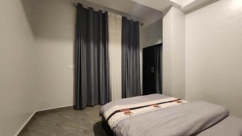 kigali-apartment-for-rent-in-gisozi-big-7