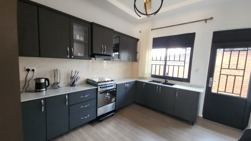 kigali-house-for-rent-in-niboyi-kicukiro-big-0