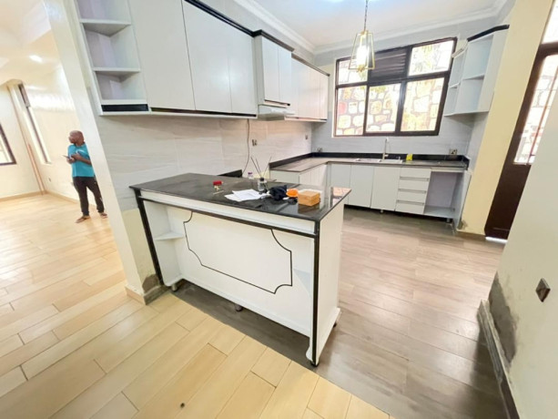 kibagabaga-unfurnished-house-for-rent-in-kigali-big-1