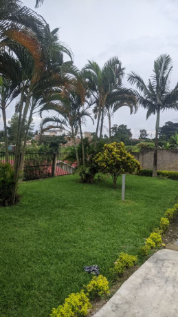 2-kibagabaga-kibagabaga-very-nice-well-unfurnished-house-for-rent-big-2