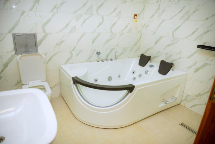 gacuriro-fully-furnished-apartment-for-rent-in-kigali-big-2