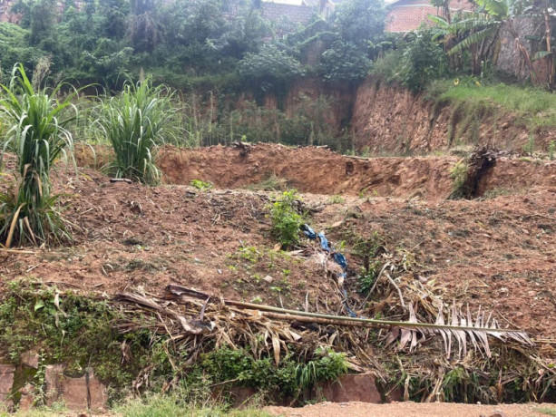 kigali-plot-for-sale-in-kibagabaga-big-2