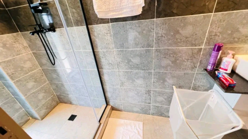 gisozi-furnished-apartment-for-rent-in-kigali-call-or-whatsapp-big-9