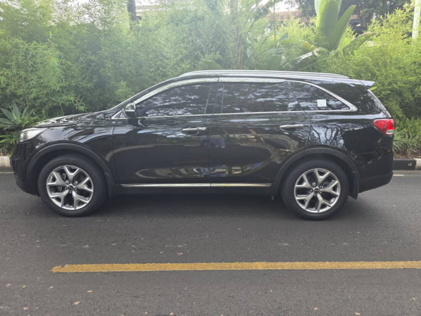 kia-sorento-big-2