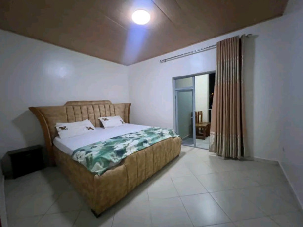 furnished-apartment-for-rent-in-kacyiru-1bed-1bath-big-2