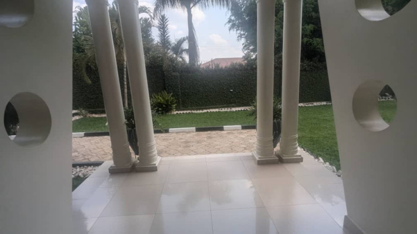 gacuriro-furnished-house-for-rent-in-kigali-big-7
