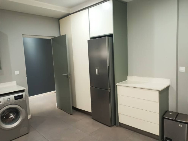 kigali-fully-furnished-apartments-for-rent-in-gacuriro-big-7