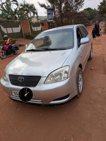 toyota-hatchback-big-1