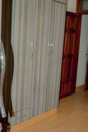 kibagabaga-very-big-unfurnished-house-for-rent-in-kigali-big-9