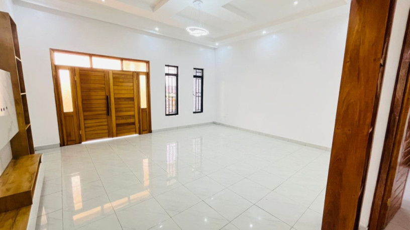busanza-house-for-sale-in-kigali-big-1