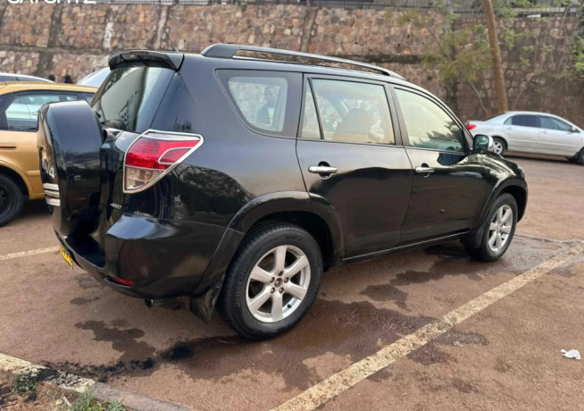 toyota-rav4-big-6