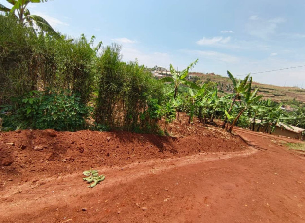 kigali-plot-for-sale-in-gahanga-big-2