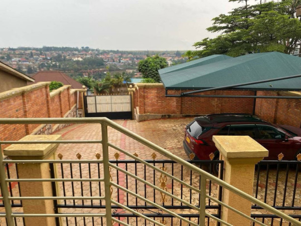 remera-fully-furnished-apartment-for-rent-in-kigali-big-5