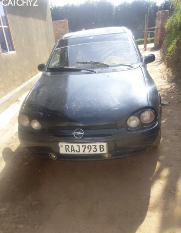 mamagaratuvugane-3m-big-1