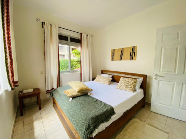 full-furnished-house-for-rent-in-kibagabaga-big-4