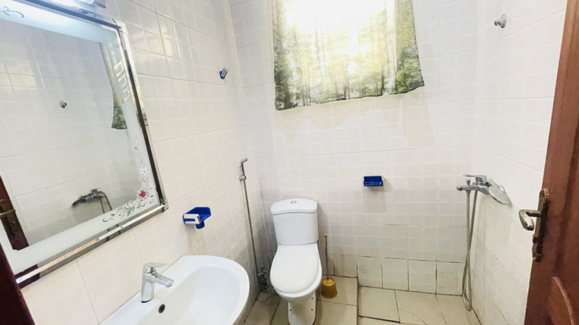 kimironko-furnished-house-for-rent-in-kigali-big-9