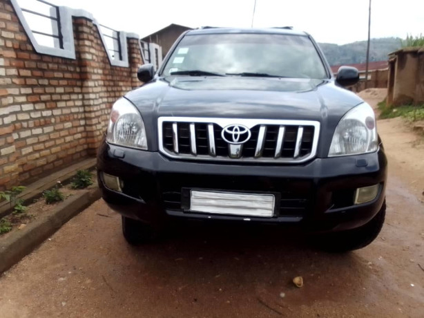 bere-003-nln-2004-toyota-prado-in-good-condition-is-available-for-sale-big-4