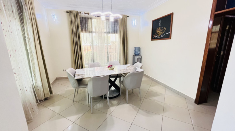 kibagabaga-fully-furnished-house-for-rent-in-kigali-big-3