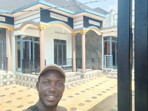 house-for-rent-at-kanombe-big-4