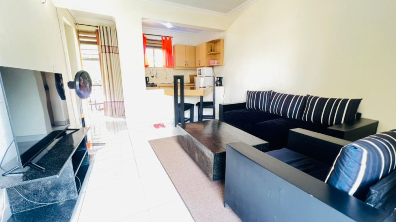 kacyiru-near-kigali-public-library-furnished-apartment-for-rent-in-kigali-big-1