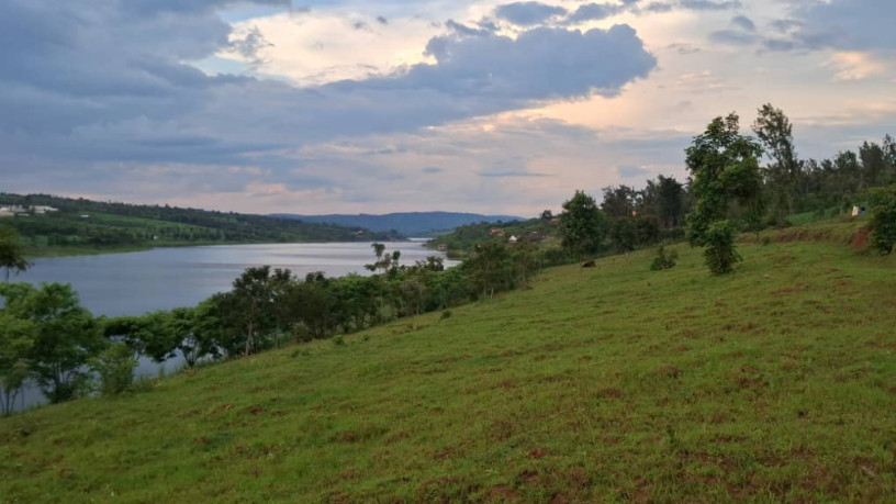 rwamagana-muhszi-vitenge-land-for-sale-big-1