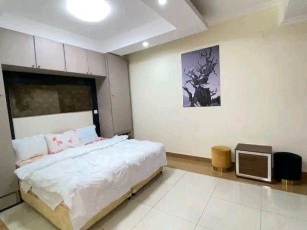 kimironko-furnished-serviced-apartments-for-rent-all-bills-included-in-kigali-rwanda-big-5