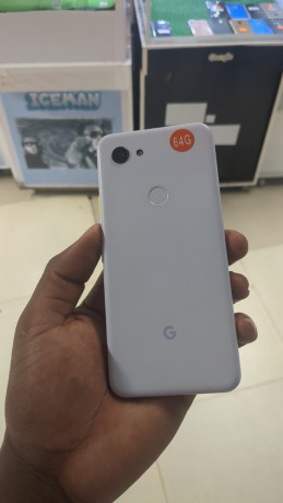 pixel-3a-with-all-accesories-big-0