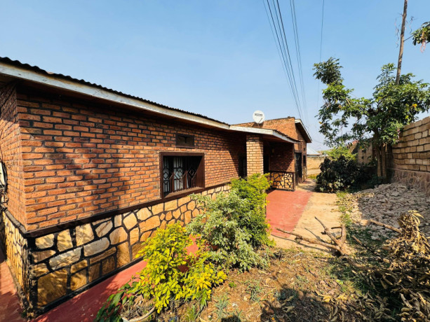 a-prime-plot-of-land-available-for-sale-in-kagarama-big-5