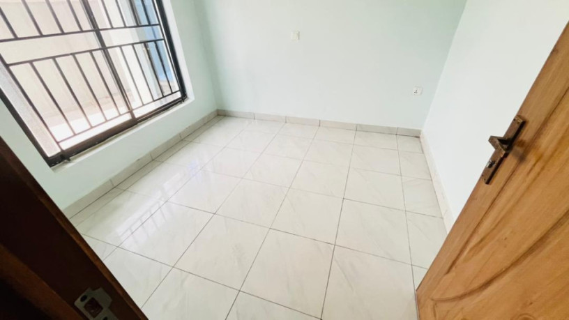 kabeza-unfurnished-house-for-rent-in-kigali-big-4