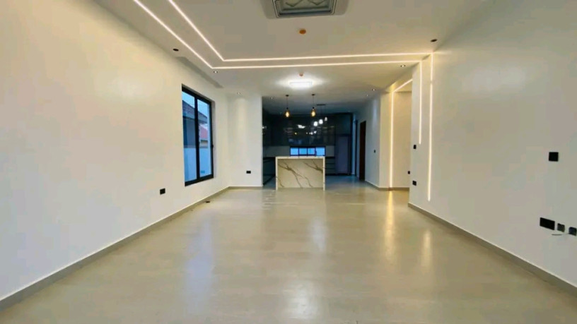 house-for-sale-kagarama-kicukiro-price-rwf-390000000-negotiable-prime-location-in-kagarama-beautiful-house-big-5