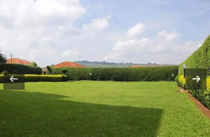 nice-house-for-sale-in-rusororo-big-7