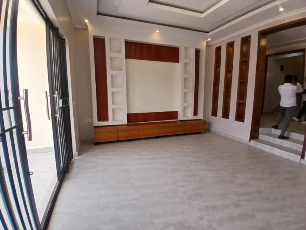 new-house-for-sale-in-kibagabaga-big-8
