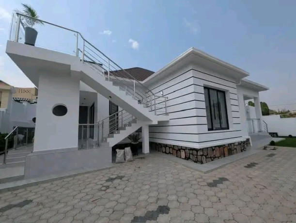 kibagabaga-kigali-gorgeous-house-sale-at-280millions-big-2