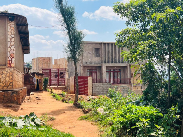 kicukiro-plot-for-sale-in-nearby-nobleza-hotel-big-1