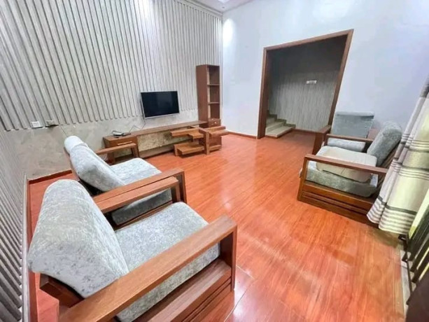 full-furnished-house-for-rent-big-4