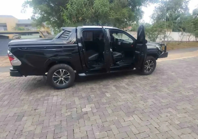 car-for-sale-big-0