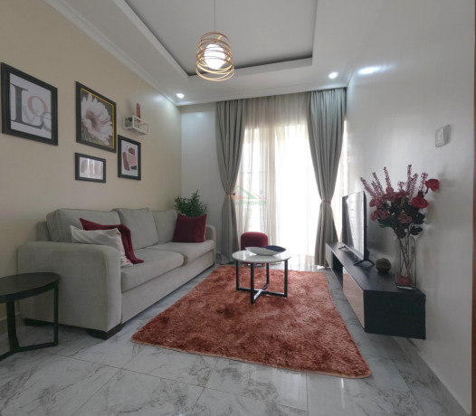 kigali-1-bedroom-apartment-for-rent-in-nyarutarama-big-1