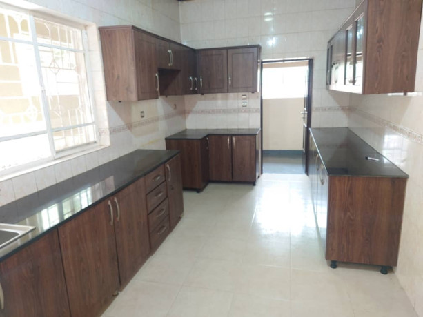kigali-house-for-rent-in-kiyovu-big-7